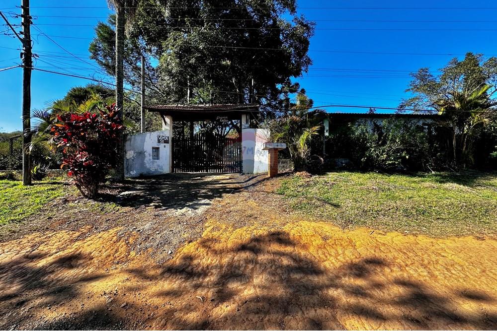 Casa - Venda - Cotia , São Paulo - IMG_9082.jpg - 602331010-36