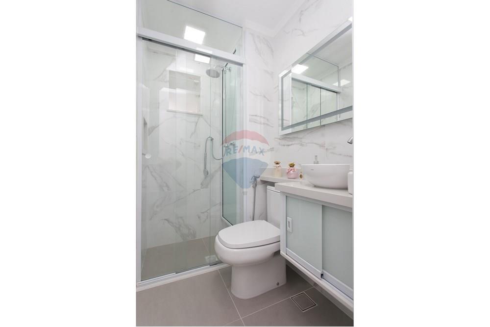 Apartamento - Venda - São Paulo , São Paulo - IMG_9191.jpg - 601991048-30