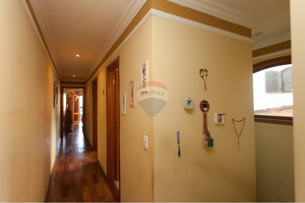 Sobrado - Venda - São Paulo , São Paulo - FOTO 30.jpg - 601751052-64