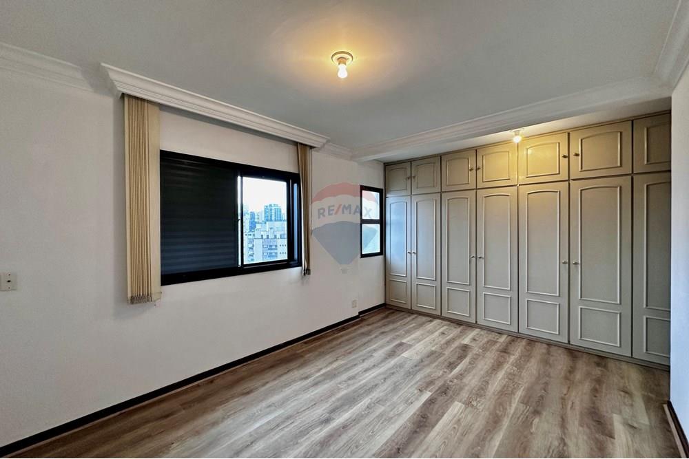 Apartamento - Alugar - São Paulo , São Paulo - IMG_5313.jpg - 602321014-101