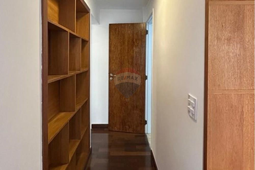 Apartamento - Alugar - São Paulo , São Paulo - IMG-20250911-WA0214.jpg - 601361043-37