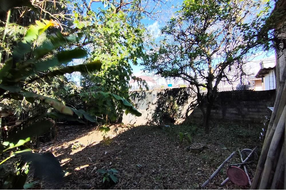 Wohnung - Grund - Ferraz de Vasconcelos , Sao Paulo - BR - IMG_20250918_150312.jpg - 601451005-109