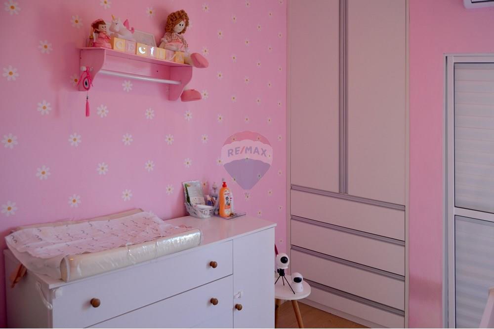 Sobrado - Venda - Itanhaém , São Paulo - DSC_0061.jpg - 601251044-60