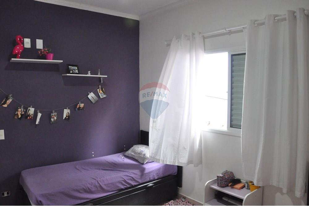 Sobrado - Venda - São Bernardo do Campo , São Paulo - DSC_6223.JPG - 602101011-141