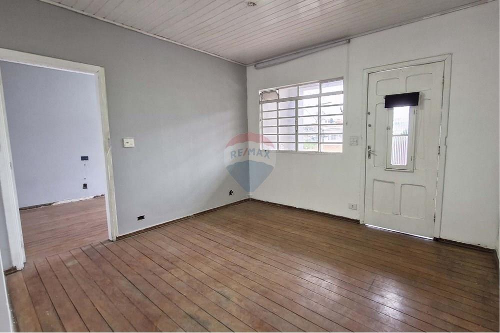 Casa - Venda - São Paulo , São Paulo - RUA JABOATÃO, 403 (8).jpg - 601051026-232