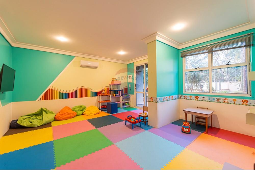 Cobertura - Venda - São Paulo , São Paulo - 601301067-14-cobertura venda rua Dep. Laércio Corte, 340, ap. 134 REMAX (56).jpg - 601301067-14