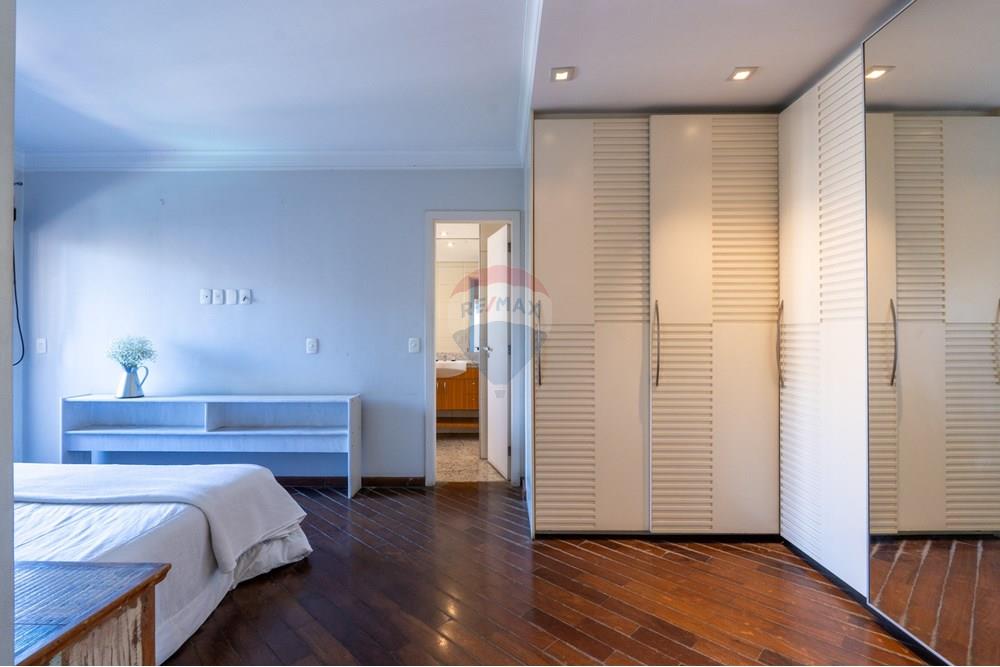 Apartamento - Venda - São Paulo , São Paulo - 01fotos_067.jpg - 601251226-49