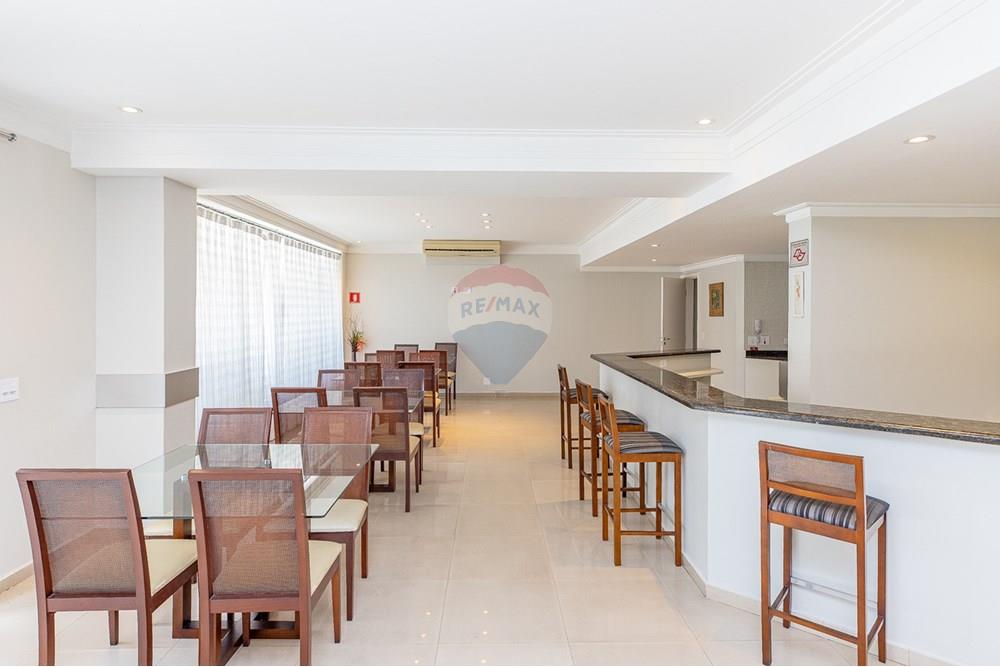 Apartamento - Venda - São Paulo , São Paulo - REMAX-11.jpg - 601251010-364