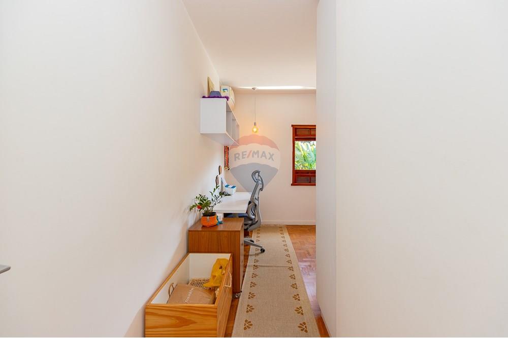 Casa - Venda - São Paulo , São Paulo - 01fotos_056.jpg - 601251043-79