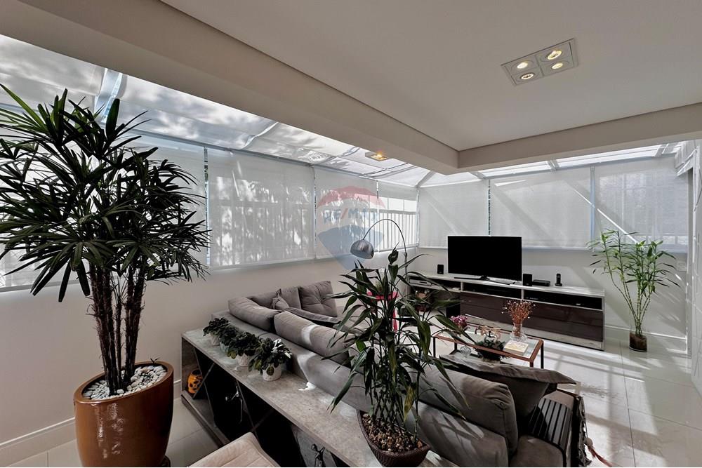 Apartamento - Venda - São Paulo , São Paulo - IMG_6602.jpg - 602321013-45