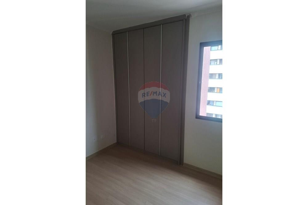 Apartamento - Alugar - São Paulo , São Paulo - 20251013_113936.jpg - 602241029-33