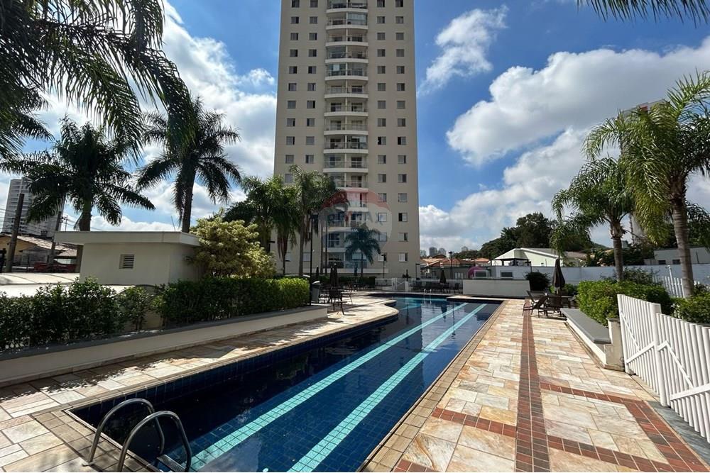 Apartamento - Alugar - São Paulo , São Paulo - 2.jpg - 602141003-246