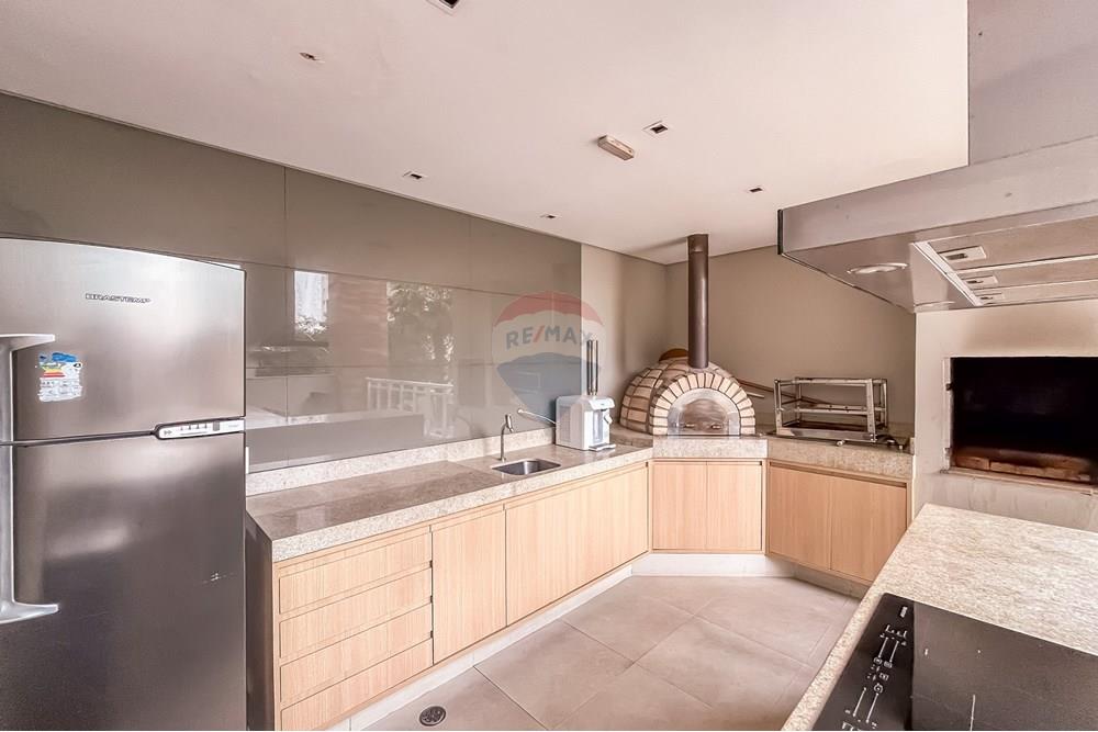 Apartamento - Venda - São Paulo , São Paulo - IMG_217553.jpg - 602241008-64