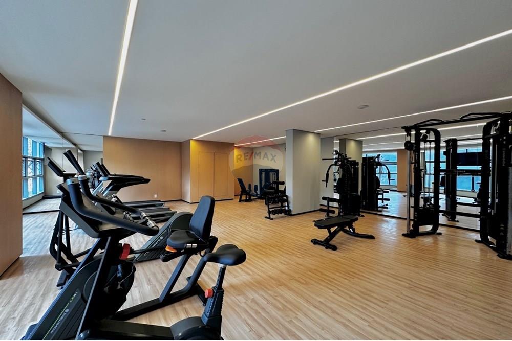 Studio - Alugar - São Paulo , São Paulo - WhatsApp Image 2025-04-03 at 15.38.52 (1).jpeg - 602321006-64