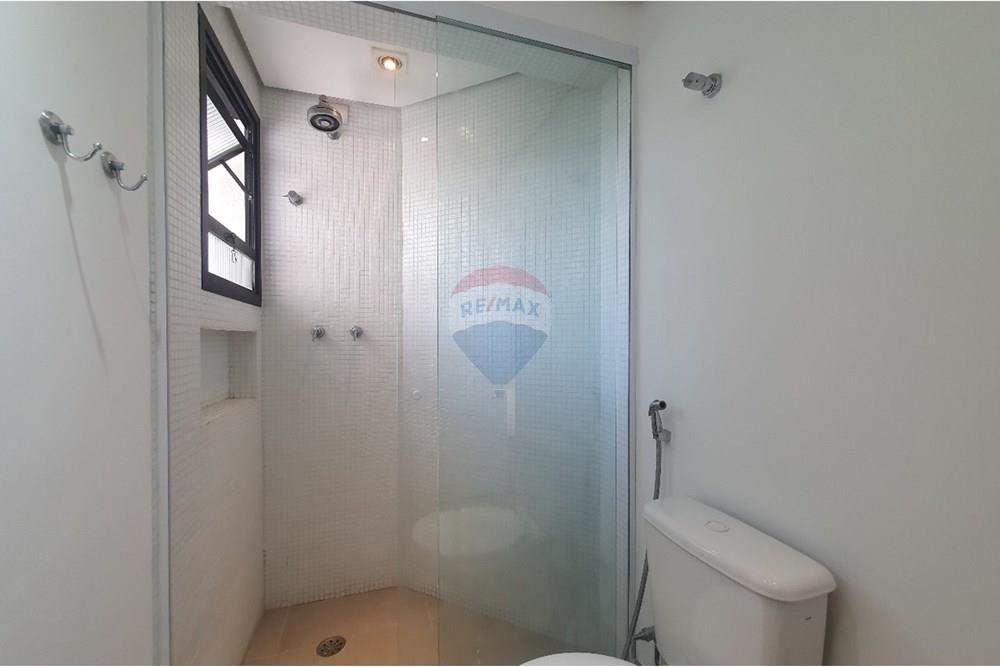 Apartamento - Alugar - São Paulo , São Paulo - WhatsApp Image 2025-07-29 at 16.17.03 (2).jpeg - 602151010-113