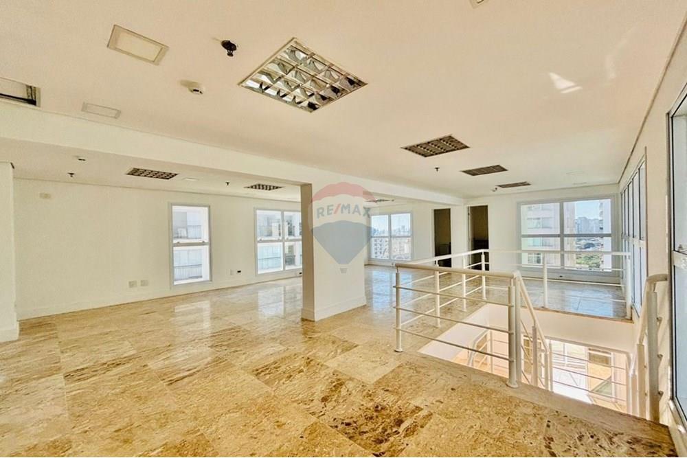 Cj. Comercial/ Sala - Alugar - São Paulo , São Paulo - dfd2acd0-a523-4974-be0a-1d38a46027b6.jpeg - 602031030-20