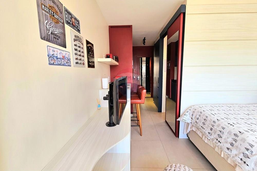 Apartamento - Alugar - São Paulo , São Paulo - 20250211_144649.jpg - 601471003-151