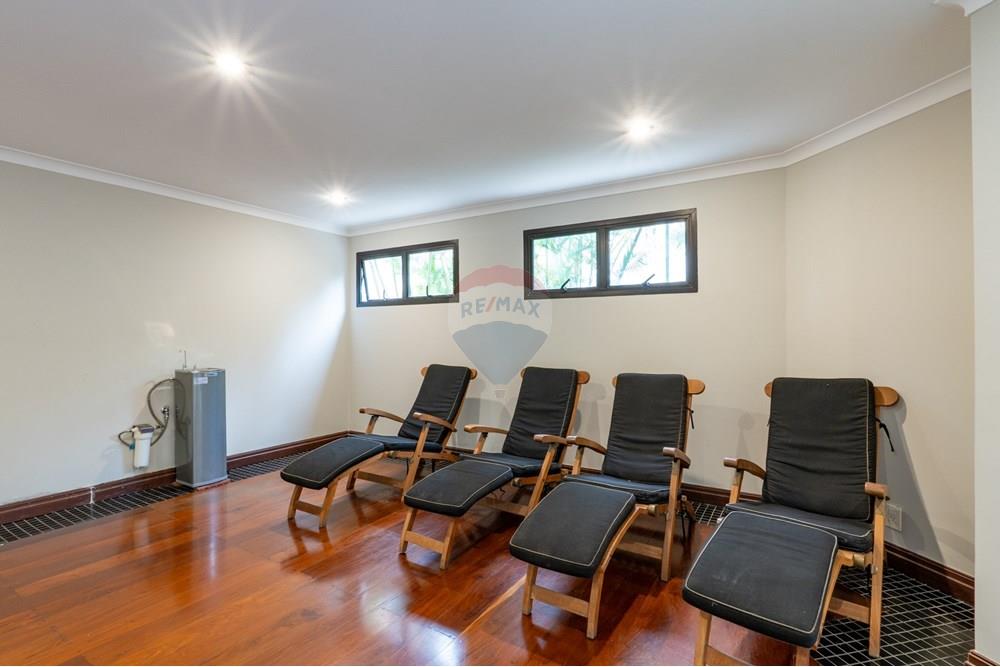 Apartamento - Venda - São Paulo , São Paulo - 01fotos_041.jpg - 601251054-86