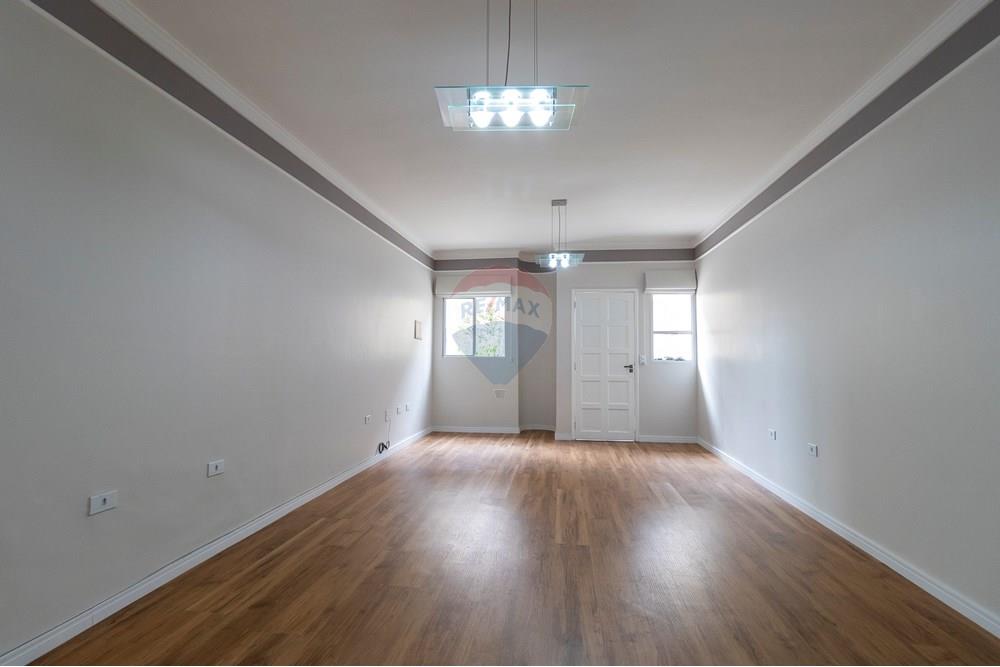 Casa de Condomínio - Venda - São Paulo , São Paulo - 01fotos_001.jpg - 601251020-10