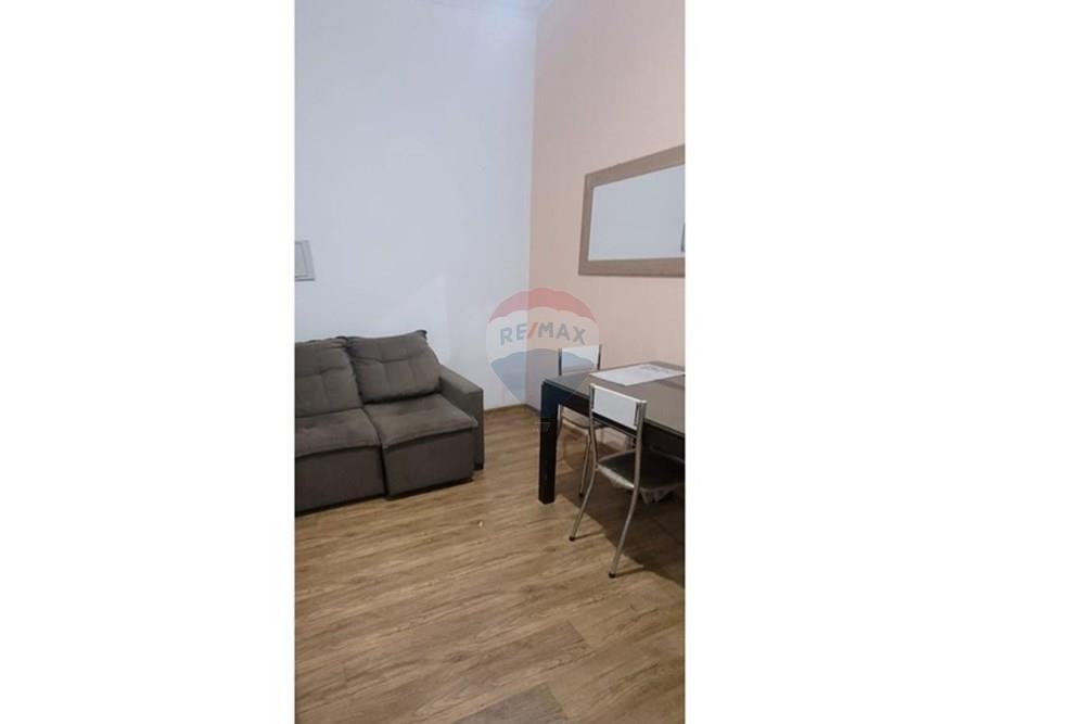 Sobrado - Alugar - São Paulo , São Paulo - 2bb89f56-1f04-4861-bdd4-81e330063684.jpg - 601051085-17