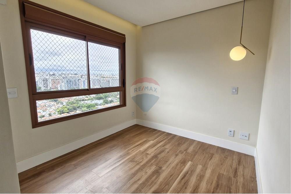 Apartamento - Venda - São Paulo , São Paulo - RUA RITA JOANA DE SOUZA, 502 (31).jpg - Suite - 601361045-20