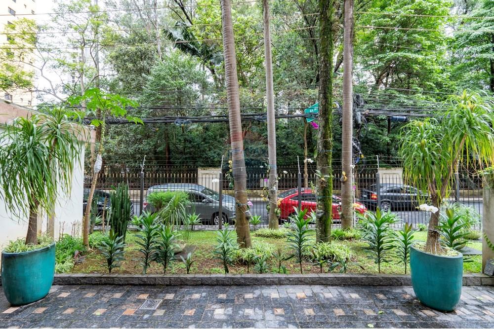 Apartamento, 3 quartos, 92 m² - Foto 39