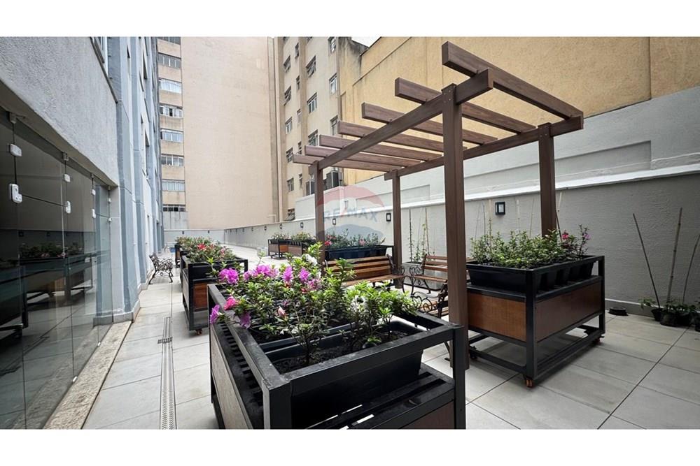 Apartamento - Alugar - São Paulo , São Paulo - WhatsApp Image 2025-06-05 at 17.51.32 (15).jpeg - 602281024-15