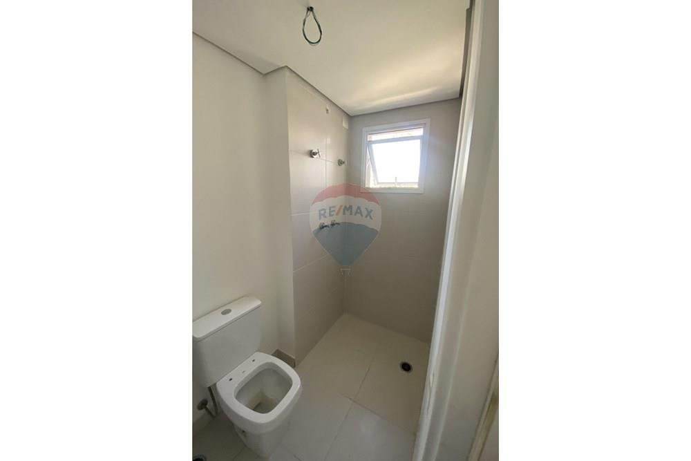 Cobertura - Alugar - São Paulo , São Paulo - IMG-7281.jpg - 602321022-13