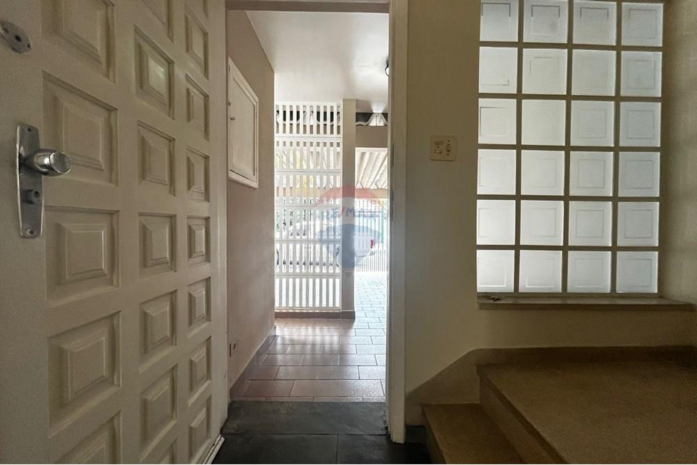 Sobrado - Alugar - São Paulo , São Paulo - WhatsApp Image 2025-07-10 at 12.07.34 (1).jpeg - 601361052-83