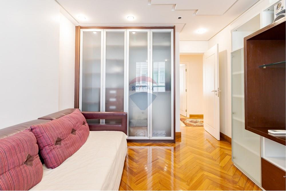 Apartamento - Venda - São Paulo , São Paulo - 23.jpg - Quarto - 601081056-27