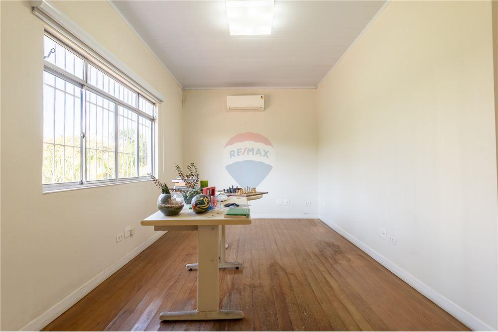 Casa - Alugar - São Paulo , São Paulo - 27 - 601471004-340