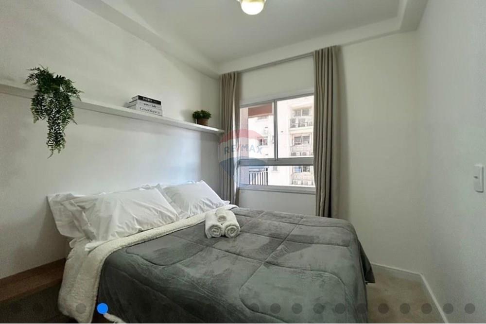 Apartamento - Alugar - São Paulo , São Paulo - AIRetouch_20250816_154930505.jpg - 602241003-82