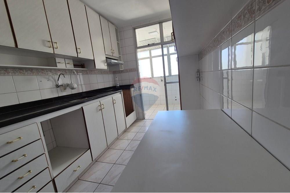 Apartamento - Alugar - São Paulo , São Paulo - PHOTO-2025-09-03-15-16-18 27.jpg - 602071003-68