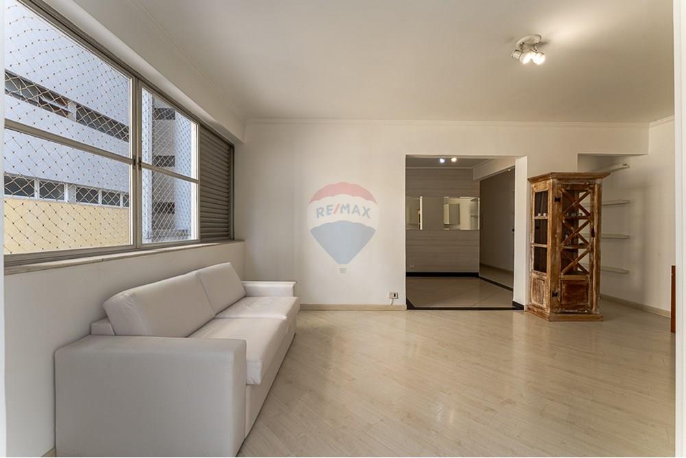 Apartamento - Venda - São Paulo , São Paulo - CAR06347.jpg - 602281006-122