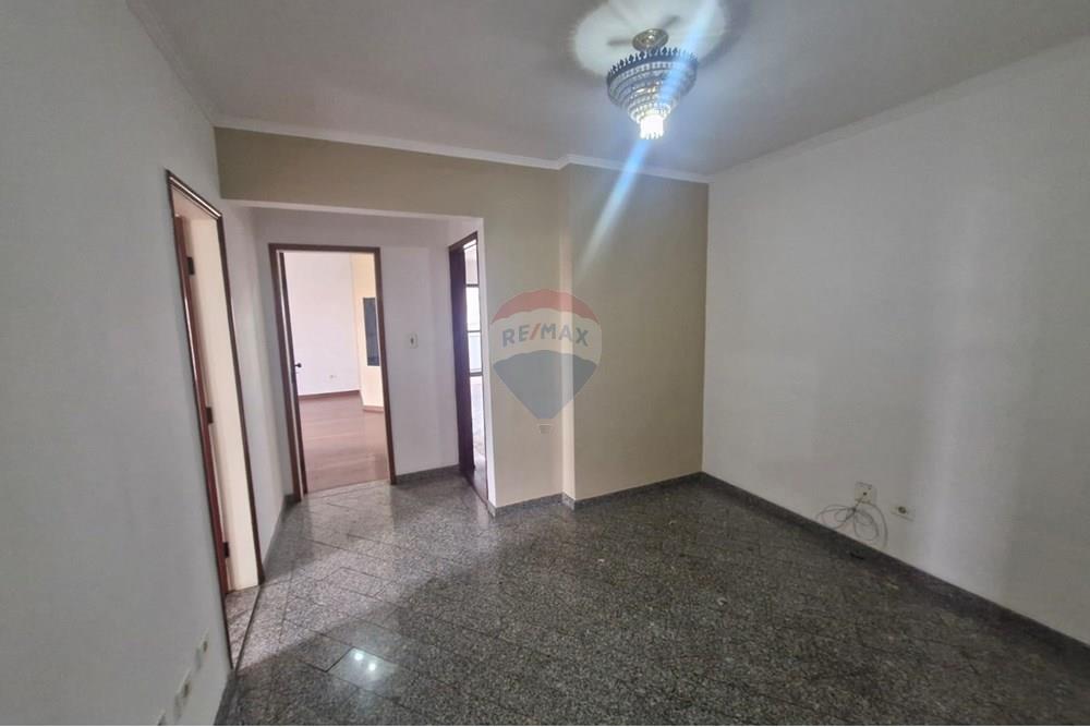 Casa - Alugar - Água Fria , São Paulo - 51fbd60c-bfda-4f9e-9122-d418db3f0887.jpg - 602291018-183