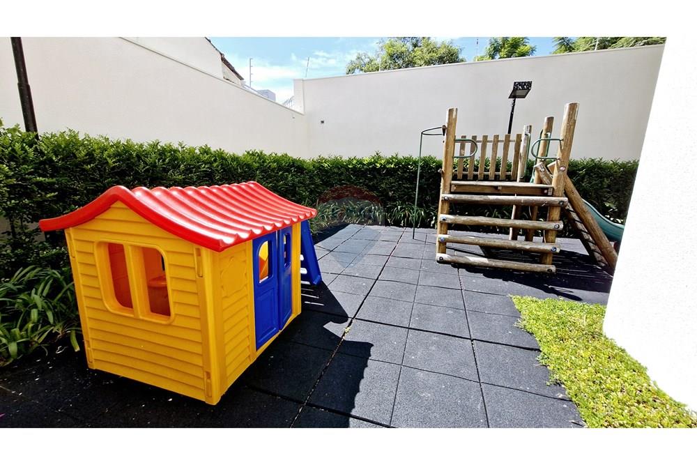 Apartamento - Alugar - São Paulo , São Paulo - RUAS MINISTRO LUIZ GALLOTTI, 322 (51).jpg - 601361020-401