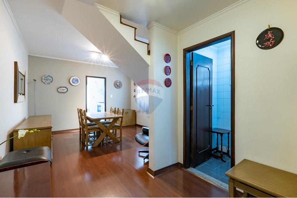 Casa - Venda - São Paulo , São Paulo - DSC05376.jpg - 601251047-1025