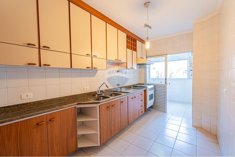 Apartamento - Venda - São Paulo , São Paulo - 601301011-326-41.JPG - 601301011-326