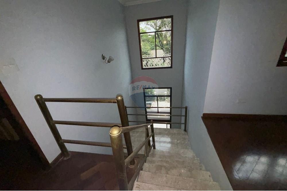 Casa de Condomínio - Alugar - Cotia , São Paulo - Imagem do WhatsApp de 2024-11-20 à(s) 14.13.39_5eb09dad.jpg - 602241014-5