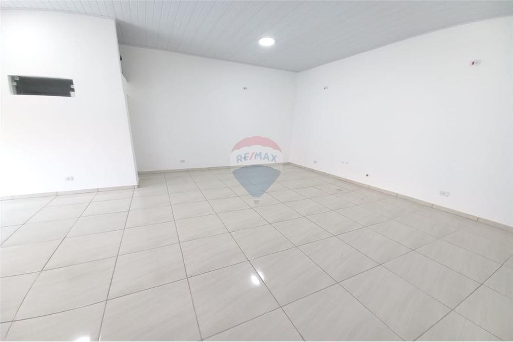 Loja-Salão para alugar, 51m² - Foto 5