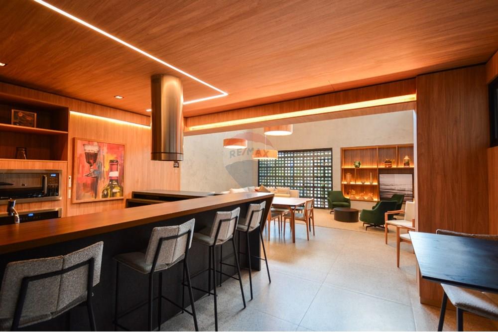 Apartamento - Venda - São Paulo , São Paulo - 1759455552863-01fotos_122.jpeg - 601251181-23