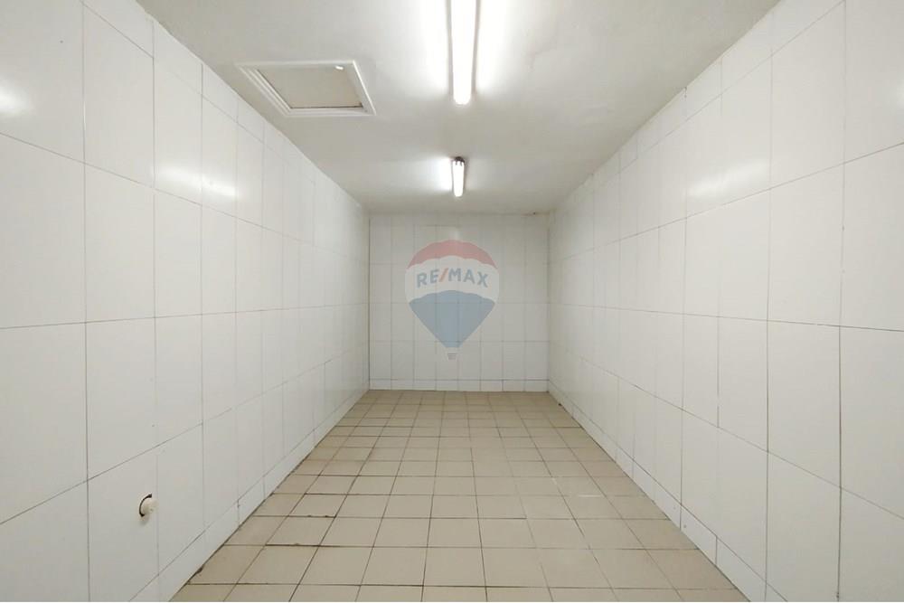 Casa Comercial - Alugar - São Paulo , São Paulo - WhatsApp Image 2025-04-28 at 09.06.09 (2).jpeg - 601361019-3026