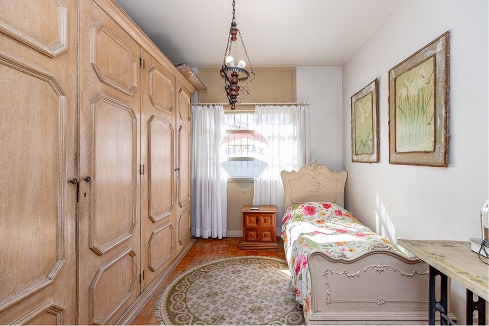 Casa - Alugar - São Paulo , São Paulo - Remax Ville-57.jpg - 601241044-44