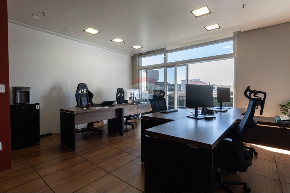 Cj. Comercial/ Sala - Venda - São Paulo , São Paulo - 01fotos_010.jpg - 602011074-3