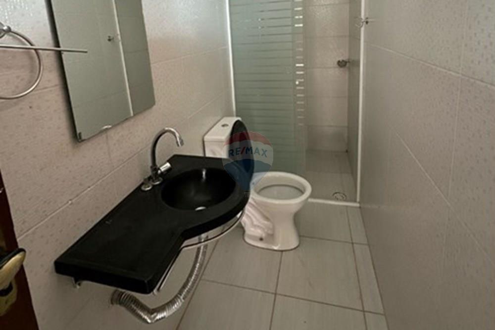 Casa de Condomínio - Alugar - Caieiras , São Paulo - foto9.jpg - 602141065-20