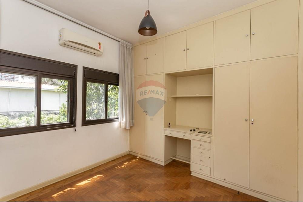 Casa - Alugar - São Paulo , São Paulo - 32.jpg - 601971016-474