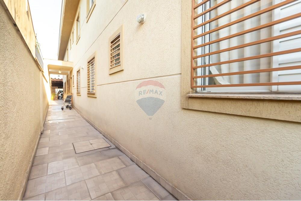 Casa - Venda - São Paulo , São Paulo - IMG_188424.jpg - 601441039-6