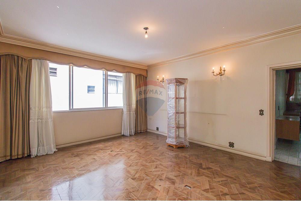 Apartamento - Venda - São Paulo , São Paulo - 8.jpg - 601081056-46