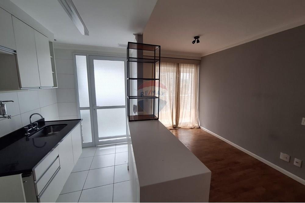 Apartamento - Alugar - São Paulo , São Paulo - Av Raimundo P Magalhães 909 ap 93 Bl2 (34).jpg - 601141076-19