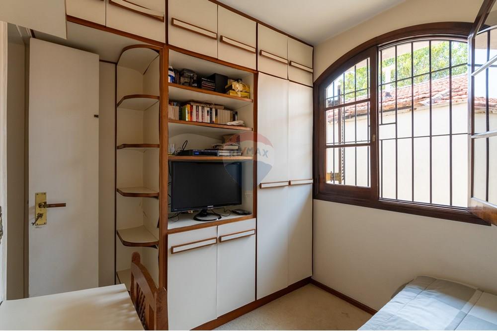 Casa - Venda - São Paulo , São Paulo - 63_CS.jpg - 601971015-639